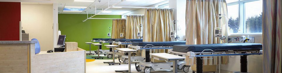 perde imalatı beylikdüzü