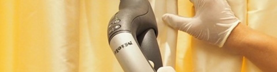 beylikduzu perde yıkama