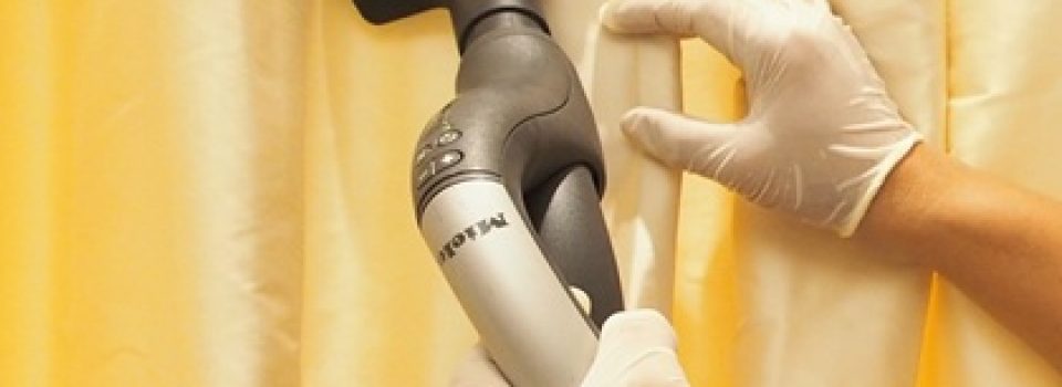 beylikduzu perde yıkama